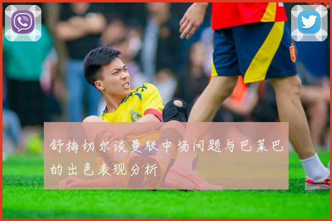 舒梅切尔谈曼联中场问题与巴莱巴的出色表现分析